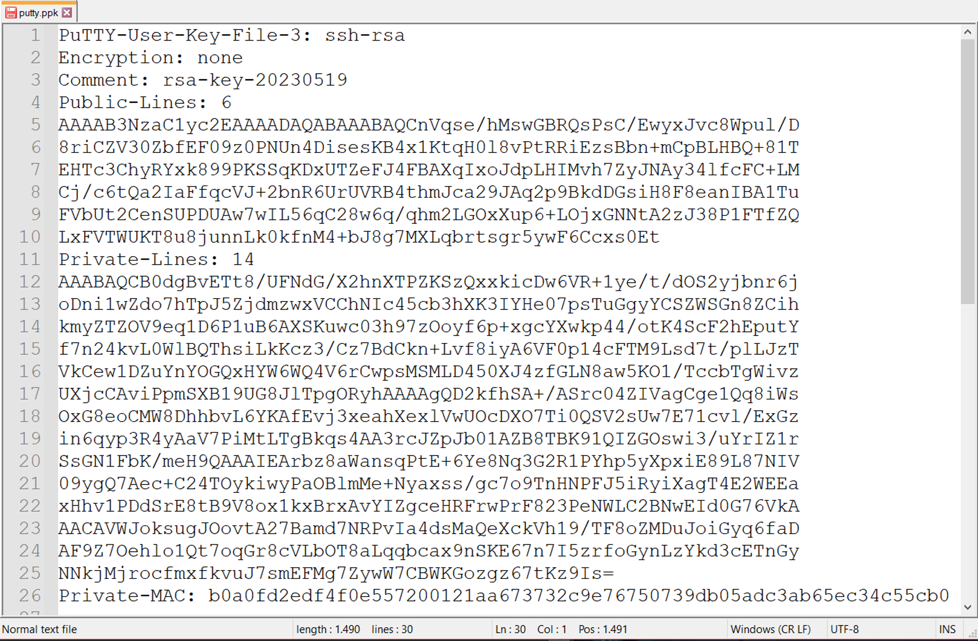 Pasted image 20240715100035.png